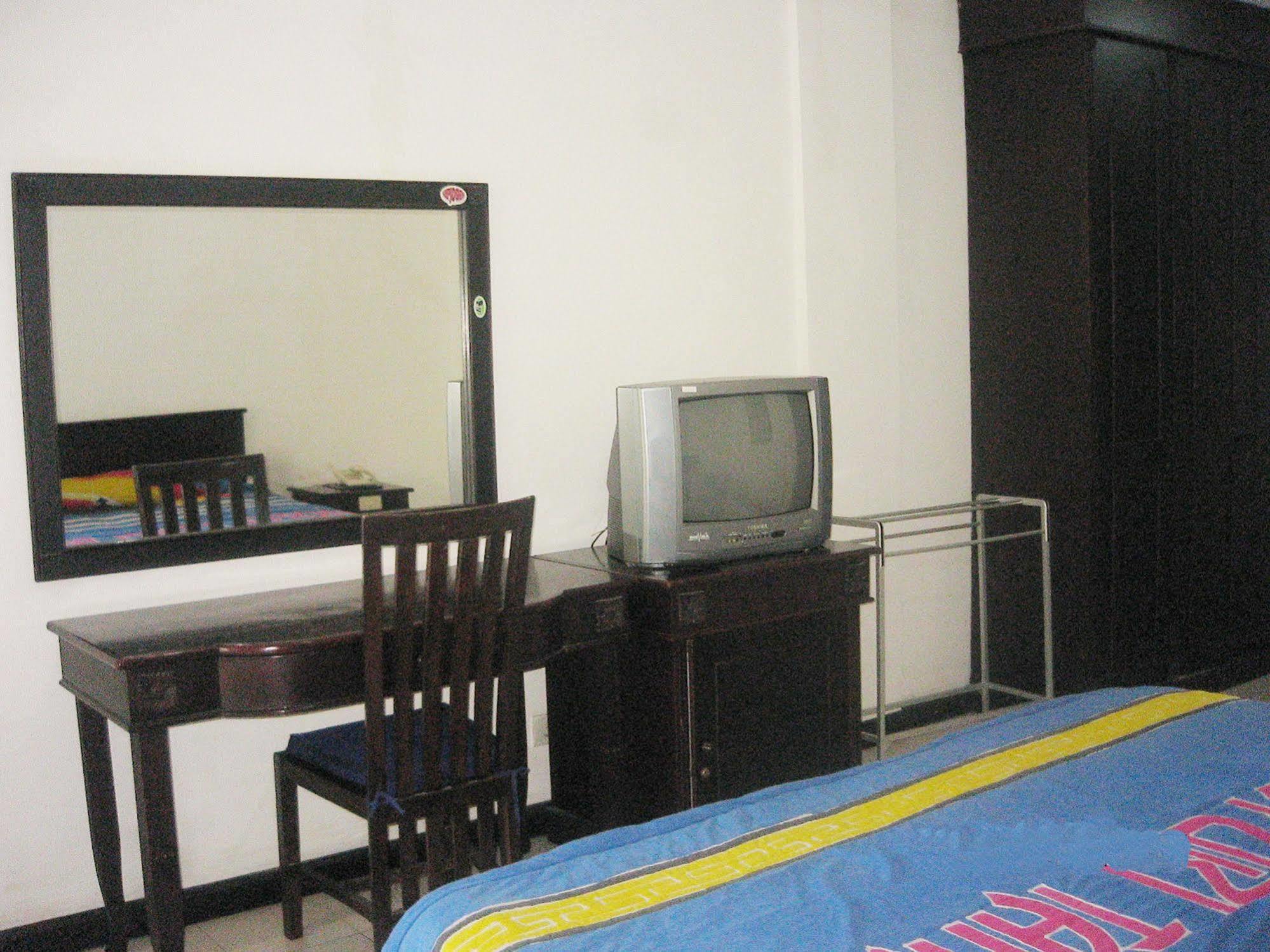 Hotel Puri Tanah Lot Кута Екстериор снимка